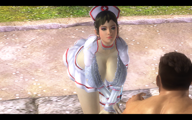Capture_2018_03_17_22_42_47_194.png