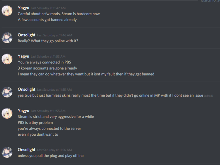 Captures.PNG