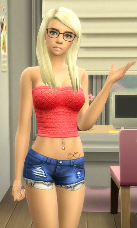 Casey01.thumb.png.1e2e9b545b26234dd6e4784230b61561.png