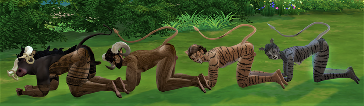 Centipedepart.thumb.png.acb7bda70cd9576ec115091c82944729.png