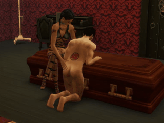 CoffinAssSpank2.gif.397104597160b5f621d02f0264390338.gif