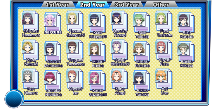 Collection.thumb.png.89af56aa1da9fc36ae4548807a4e1a2e.png