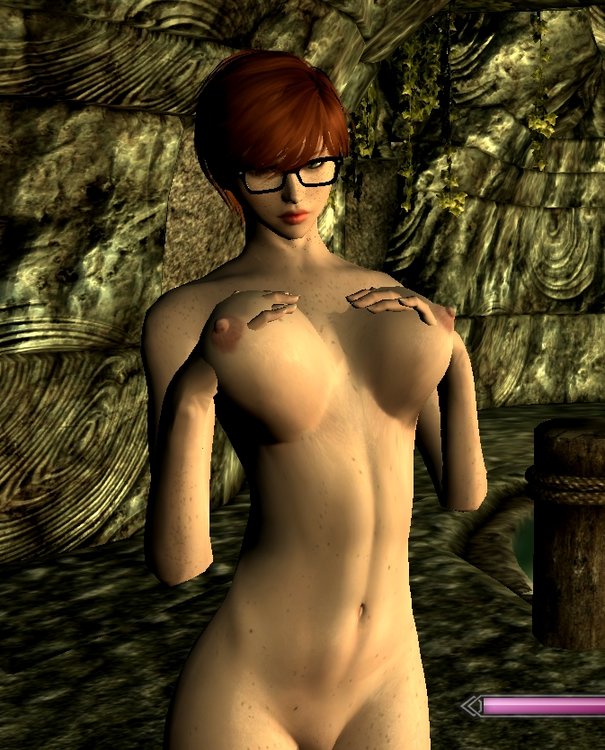 Cosio2.jpg