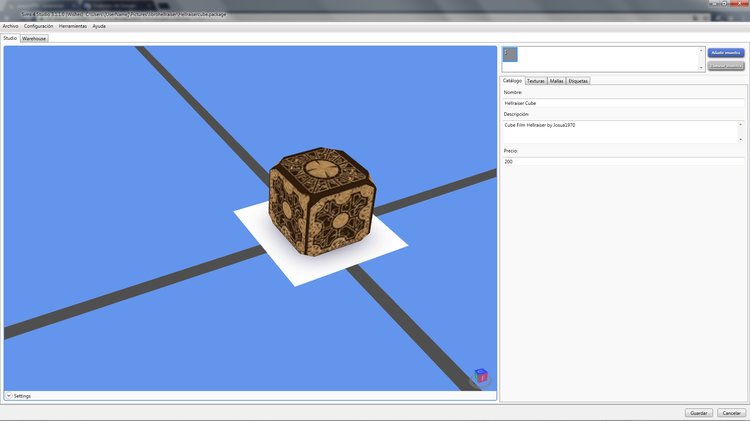 Cube.thumb.jpg.baac7e7c412027ef13a5c9a752ce61b5.jpg