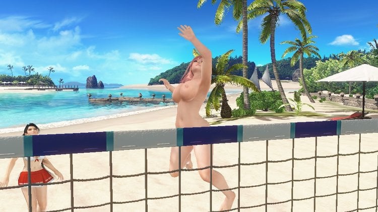 DOAX-VenusVacation_180309_112215.jpg