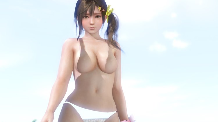 DOAX-VenusVacation_180321_211627.jpg