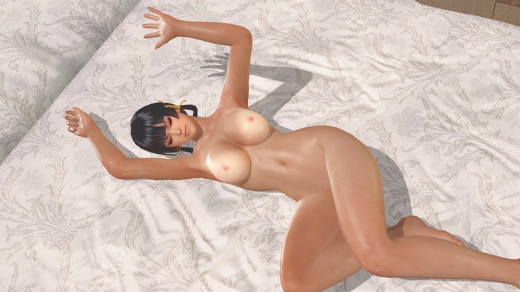 DOAX-VenusVacation_180330_123705.thumb.jpg.cc7c8bdd54a3e7bea521220b4d0636fa.jpg