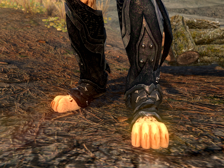 Daedric_Boots_1.thumb.png.b0959993027685cf6f231a68c75c0732.png
