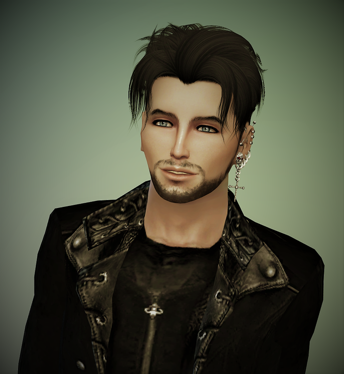 Damien_1.thumb.png.fe0776e19292f6bc0c98944d67cecebc.png