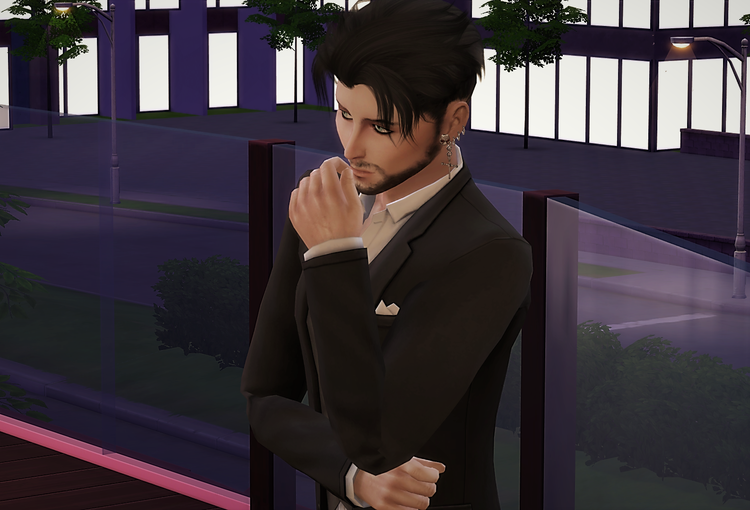 Damien_2.thumb.png.09a759c564fcdc72def6f84523182729.png