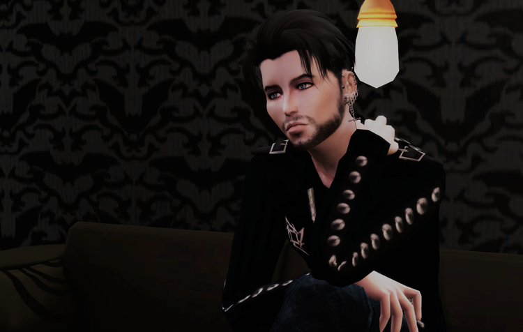 Damien_3.thumb.png.c2d653e90e3e30bb5808a8cffbe39138.png