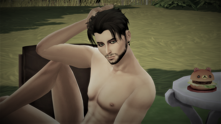Damien_4.thumb.png.57188d22126b80580fa4dcd7469dad9b.png