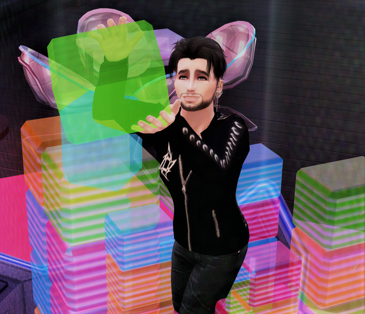 Damien_5.thumb.png.cf6f0137b80befc544b2b0b1d7fce7a2.png