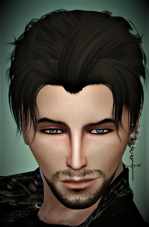 Damien_Face.thumb.png.acd1d63c8900cc1b74b5e6e7e0d2a67d.png