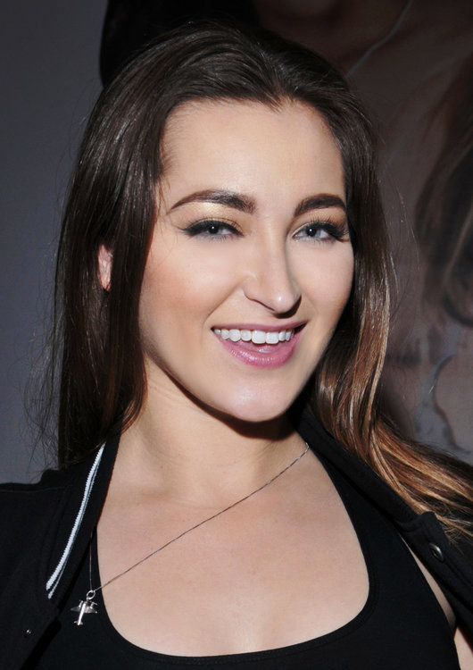 Dani_Daniels_2016_(cropped).jpg