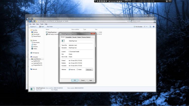 DelayP04.jpg