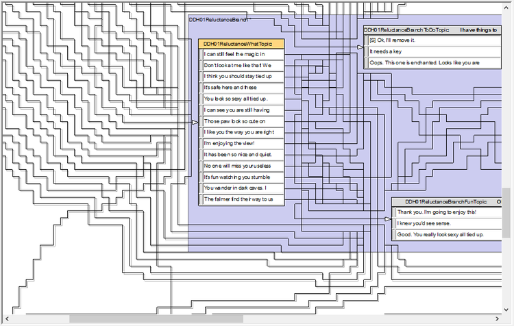 DialogePart.thumb.png.8afe4399faa2412d78abbc6e1c10ae23.png