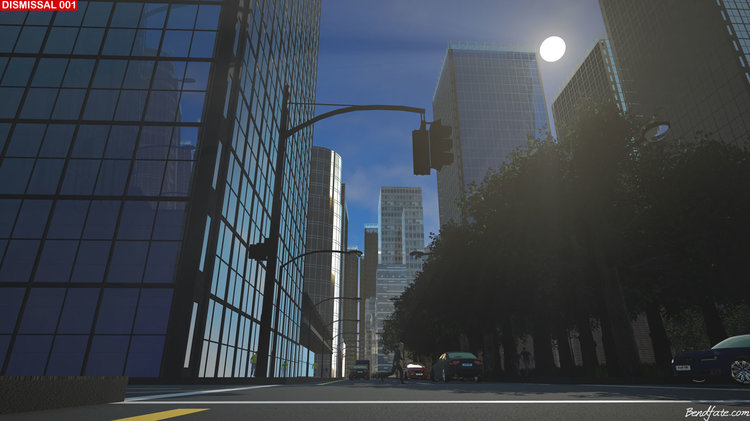 Dismissal-001-LightRebuilt-med-rez.jpg
