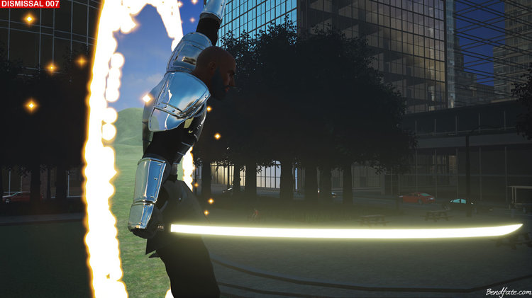 Dismissal-007-LightRebuilt-med-rez.jpg