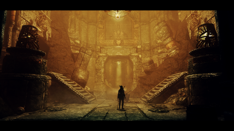 Dwemer.thumb.png.075bc9f65516c9df0a19ac582d9bb65d.png