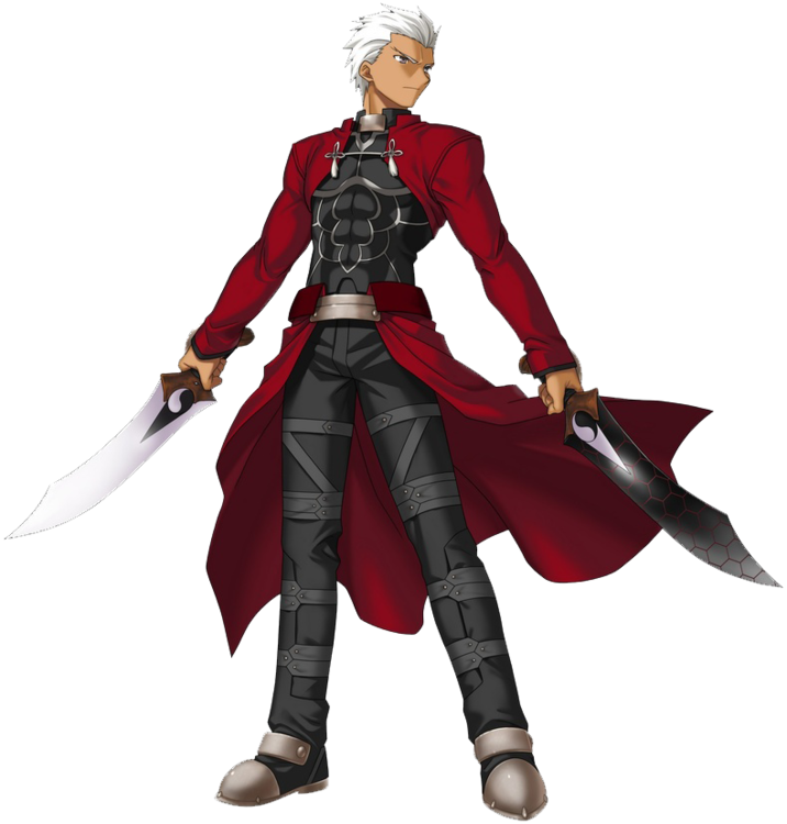 Emiya.thumb.png.b37b64e4ec954d7ecb3ce0496fba79e5.png