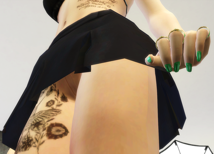 EveV4Skirt.thumb.png.040a3d7a74e9cf6af6668317398b0818.png