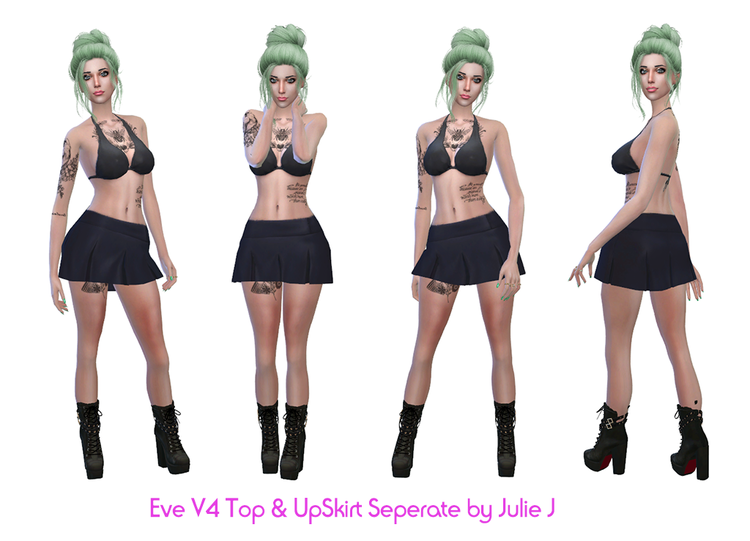 Evev4.thumb.png.e99959405a79b0000f37c990c2b040fe.png