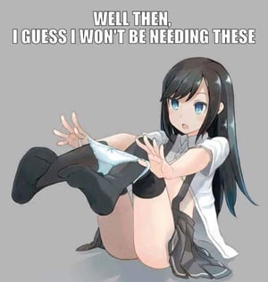 F83pjBS_2.jpg.2f5296f21a985fcc187b28d108f96e85.jpg