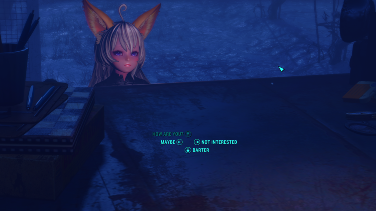 Fallout4_2018-02-17_08-31-58.thumb.png.b2867fbc1d9ce39204719008cf5982c7.png