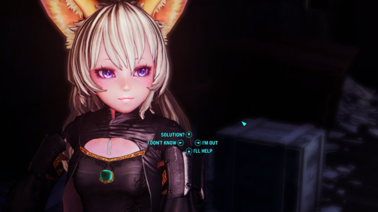 Fallout4_2018-02-17_09-40-40.thumb.png.0c4e4caffedfda7dedca3f069a0f6c43.png