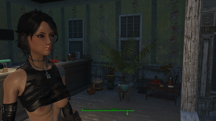 Fallout4_2018_03_26_00_33_30_754.png