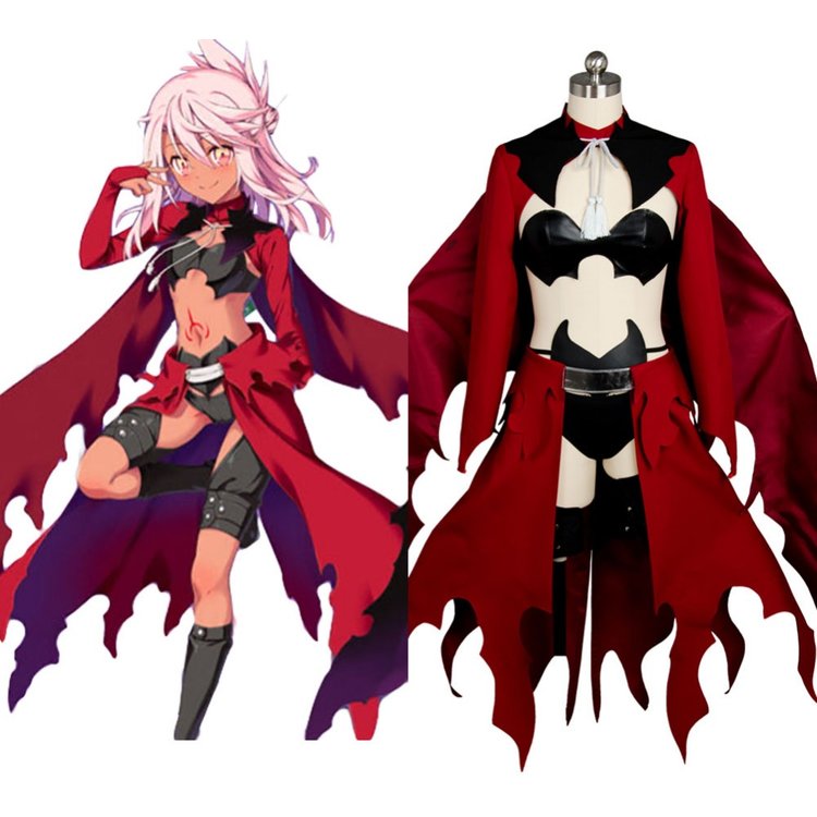 Fate-kaleid-liner-PRISMA-Illya-Kuro-Black-Emiya-Archer-Dress-Cosplay-Costume-for-women-Halloween-Carnival.thumb.jpg.59025c92cd3d002386c2f31d2d9f518c.jpg