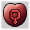 Female-Small.png.abccb2f749c60f50c744bd62ef835bda.png