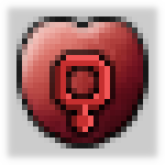 Female.png.33ee9ca5d3d1065f940c4c5af0e9acf5.png