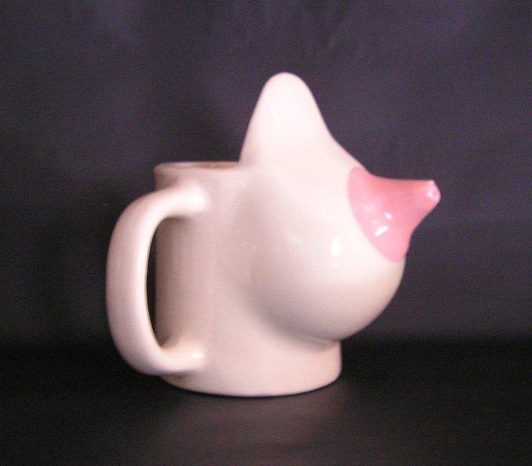 Flagon-Female.thumb.jpg.f6d7e8f75d0cea5496084ed66577b8c8.jpg