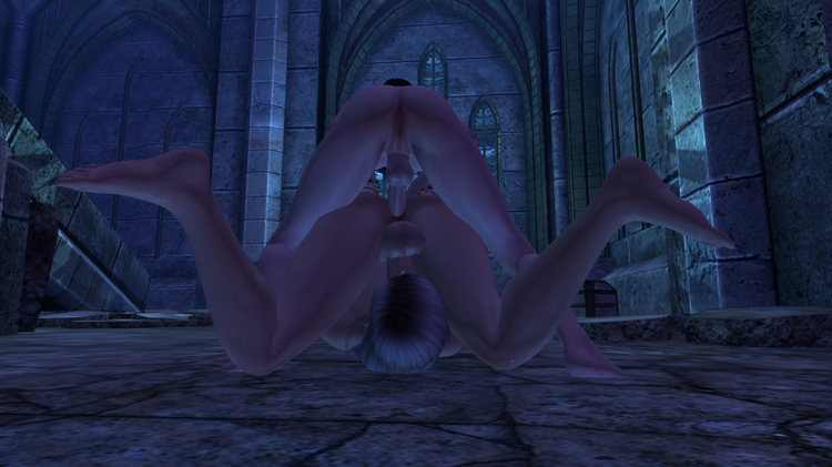 ForgottenVale4.thumb.png.74425df146b49d329399a08a8ffc98f0.png