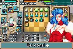 GBA.png.660a22b56fbb8e67bebfabfea496ff55.png