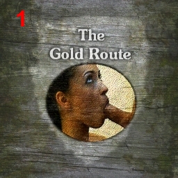 GoldRoute_333.jpg