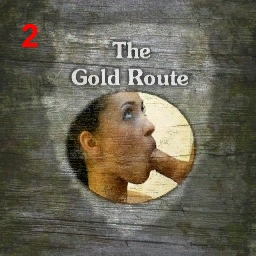 GoldRoute_444.jpg