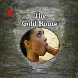 GoldRoute_555.jpg