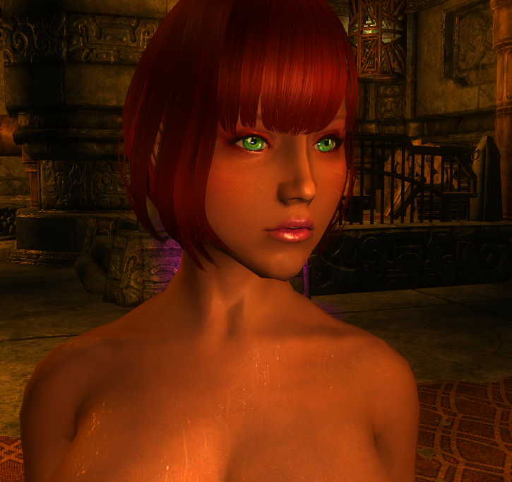 Graelia.png.a899e7c4125e0c68a26d69ac7bb1fd04.png