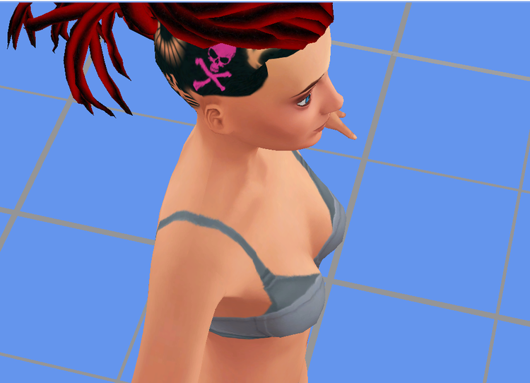 Hair1.png