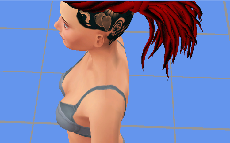 Hair2.png