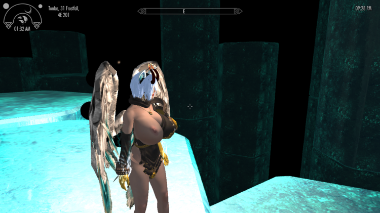 Help2.PNG