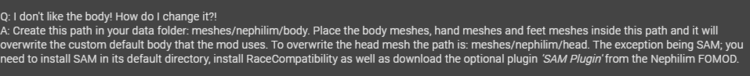 Help3.PNG