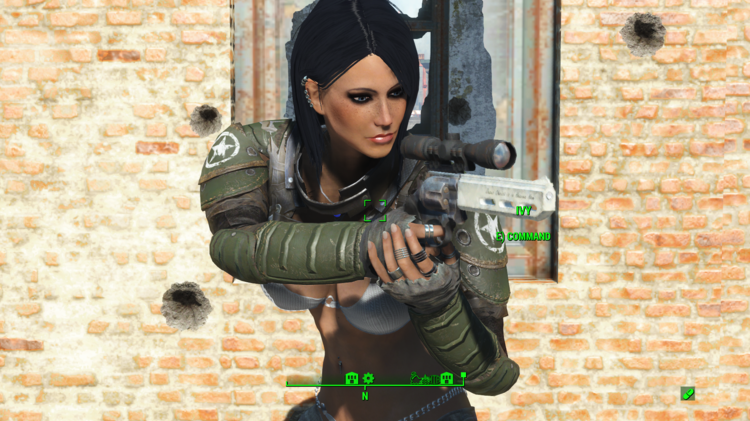 Ivy.thumb.png.bd08f183e58c48f2c3354dbb1b812710.png