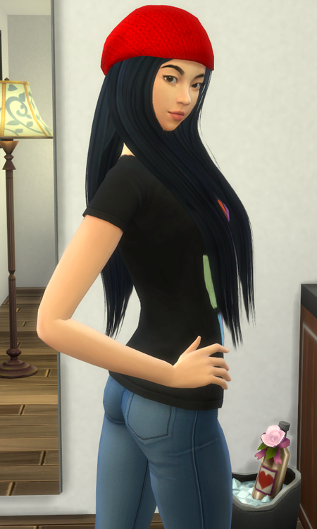 Kim02.thumb.png.a796f1af1851f7c9e8ff785fef54e85a.png