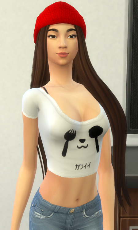 Kim03.thumb.png.ff50c47f419cbfb5a06be1bae5f3b527.png