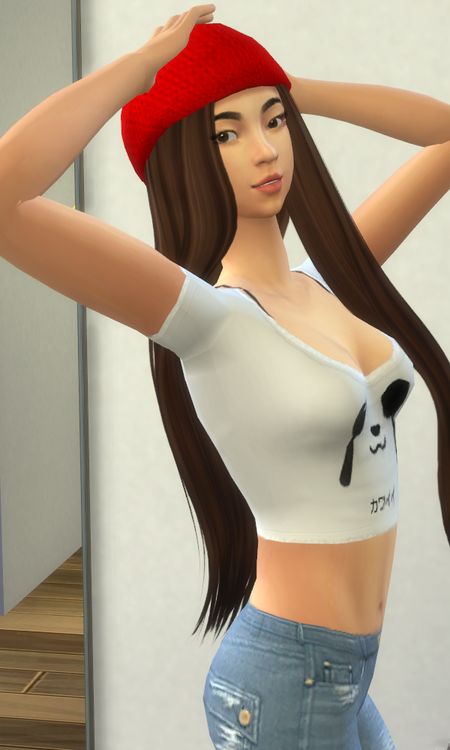 Kim04.thumb.png.0e51cf13c1cd0a7eb271a107a5bd9295.png