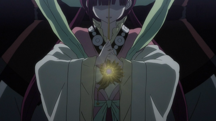 Kougyoku_Metal_Vessel.thumb.png.86c5b48c816258f6c191cce725c34f45.png
